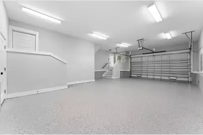 936 Lighthouse Lagoon Court, Panama City Beach, FL 32407 - Photo 30