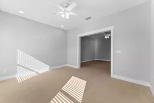 936 Lighthouse Lagoon Ct, Panama City Beach, FL 32407 - Photo 18