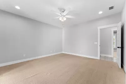 936 Lighthouse Lagoon Court, Panama City Beach, FL 32407 - Photo 16