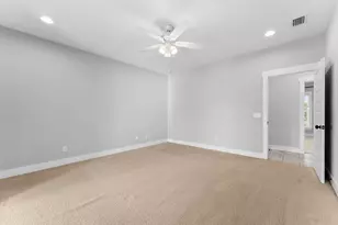 936 Lighthouse Lagoon Ct, Panama City Beach, FL 32407 - Photo 16