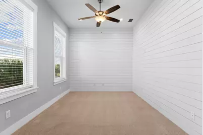 936 Lighthouse Lagoon Court, Panama City Beach, FL 32407 - Photo 12