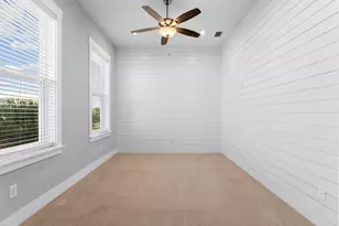 936 Lighthouse Lagoon Ct, Panama City Beach, FL 32407 - Photo 12