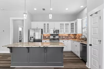 936 Lighthouse Lagoon Court, Panama City Beach, FL 32407 - Photo 10