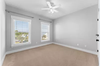 936 Lighthouse Lagoon Court, Panama City Beach, FL 32407 - Photo 24