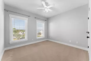 936 Lighthouse Lagoon Ct, Panama City Beach, FL 32407 - Photo 24