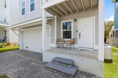 936 Lighthouse Lagoon Court, Panama City Beach, FL 32407 - Photo 2