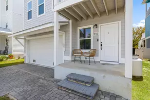 936 Lighthouse Lagoon Ct, Panama City Beach, FL 32407 - Photo 2