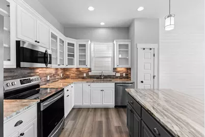 936 Lighthouse Lagoon Court, Panama City Beach, FL 32407 - Photo 4