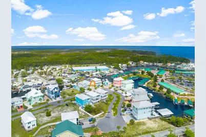 936 Lighthouse Lagoon Court, Panama City Beach, FL 32407 - Photo 36