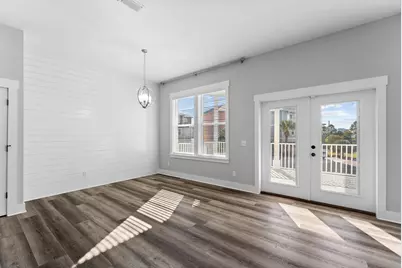 936 Lighthouse Lagoon Court, Panama City Beach, FL 32407 - Photo 8
