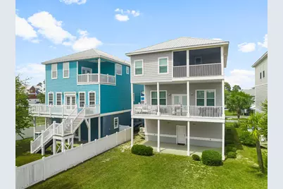 936 Lighthouse Lagoon Court, Panama City Beach, FL 32407 - Photo 32