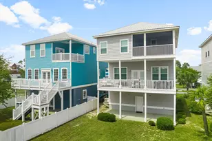 936 Lighthouse Lagoon Ct, Panama City Beach, FL 32407 - Photo 32