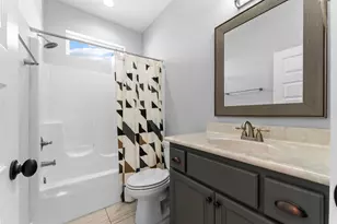 936 Lighthouse Lagoon Ct, Panama City Beach, FL 32407 - Photo 26