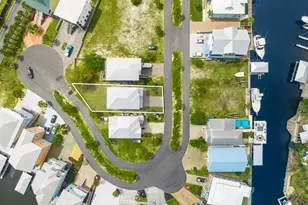 936 Lighthouse Lagoon Ct, Panama City Beach, FL 32407 - Photo 40