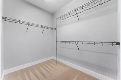 936 Lighthouse Lagoon Court, Panama City Beach, FL 32407 - Photo 20