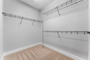 936 Lighthouse Lagoon Ct, Panama City Beach, FL 32407 - Photo 20