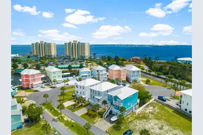 936 Lighthouse Lagoon Court, Panama City Beach, FL 32407 - Photo 34