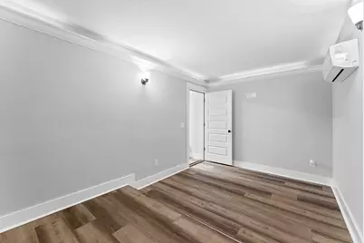 936 Lighthouse Lagoon Court, Panama City Beach, FL 32407 - Photo 28