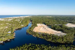 Tbd E Seabrook Way E, Watersound, FL 32461 - Photo 4