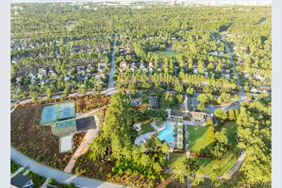 Tbd E Seabrook Way E #Lot 28, Watersound, FL 32461 - Photo 10