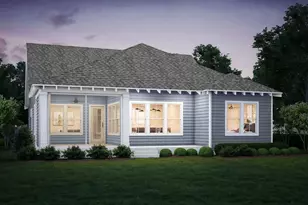 Tbd E Seabrook Way E, Watersound, FL 32461 - Photo 2