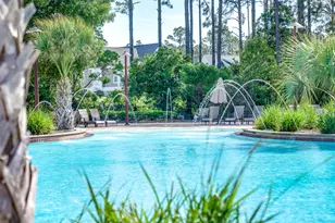 Tbd E Seabrook Way E, Watersound, FL 32461 - Photo 6