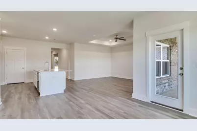 5936 Sargassum Lane, Milton, FL 32583 - Photo 16