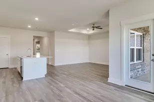 5936 Sargassum Ln, Milton, FL 32583 - Photo 16