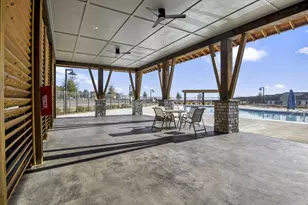 5936 Sargassum Ln, Milton, FL 32583 - Photo 6