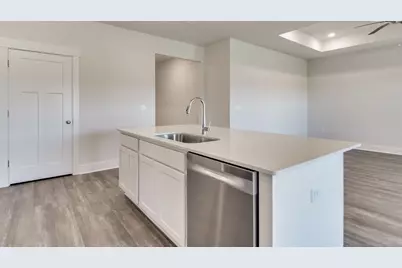 5936 Sargassum Lane, Milton, FL 32583 - Photo 14