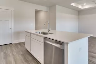 5936 Sargassum Ln, Milton, FL 32583 - Photo 14