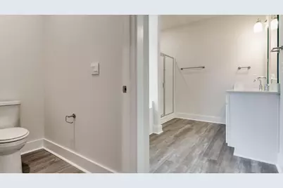 5936 Sargassum Lane, Milton, FL 32583 - Photo 22