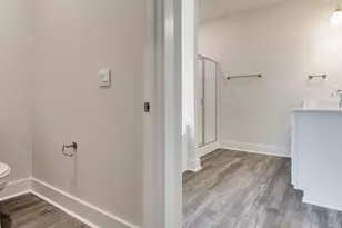 5936 Sargassum Ln, Milton, FL 32583 - Photo 22