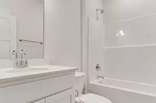 5936 Sargassum Ln, Milton, FL 32583 - Photo 26