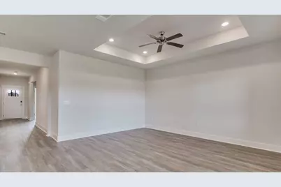 5936 Sargassum Lane, Milton, FL 32583 - Photo 18