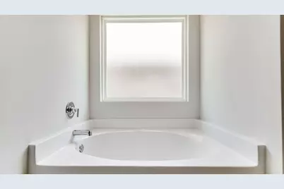 5936 Sargassum Lane, Milton, FL 32583 - Photo 24