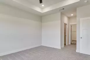 5936 Sargassum Ln, Milton, FL 32583 - Photo 20