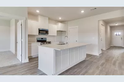 5936 Sargassum Lane, Milton, FL 32583 - Photo 12