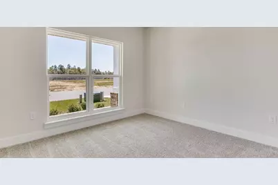 5924 Sargassum Lane, Milton, FL 32583 - Photo 28