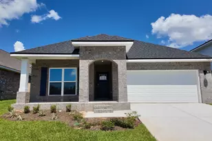 5924 Sargassum Ln, Milton, FL 32583 - Photo 2