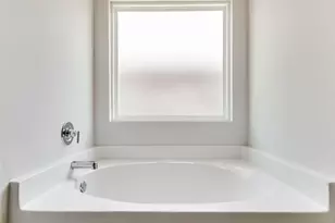 5924 Sargassum Ln, Milton, FL 32583 - Photo 24