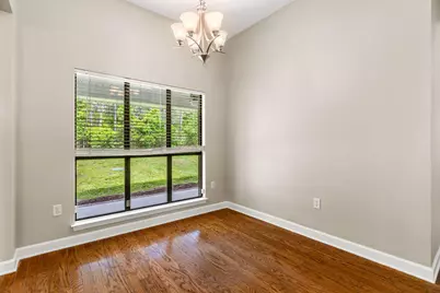 2167 Sunrise Drive, Navarre, FL 32566 - Photo 28
