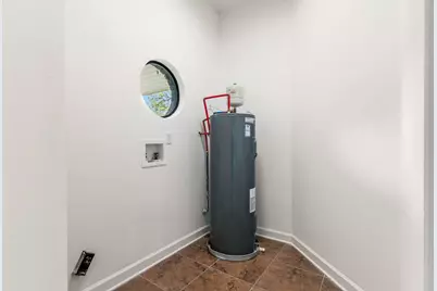 2167 Sunrise Drive, Navarre, FL 32566 - Photo 16