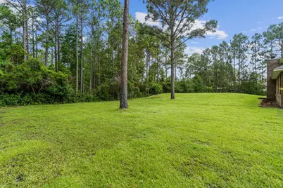 2167 Sunrise Drive, Navarre, FL 32566 - Photo 34