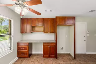 2167 Sunrise Dr, Navarre, FL 32566 - Photo 20