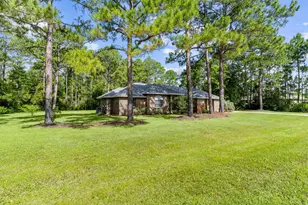 2167 Sunrise Dr, Navarre, FL 32566 - Photo 1