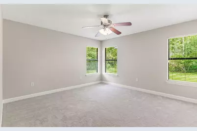 2167 Sunrise Drive, Navarre, FL 32566 - Photo 10