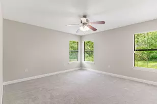 2167 Sunrise Dr, Navarre, FL 32566 - Photo 10