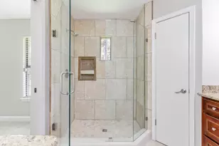 2167 Sunrise Dr, Navarre, FL 32566 - Photo 12