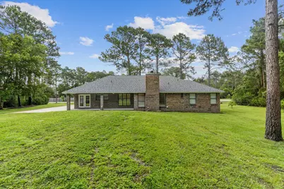 2167 Sunrise Drive, Navarre, FL 32566 - Photo 32